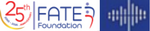 FATE Podcast