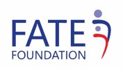 FATE Foundation logo